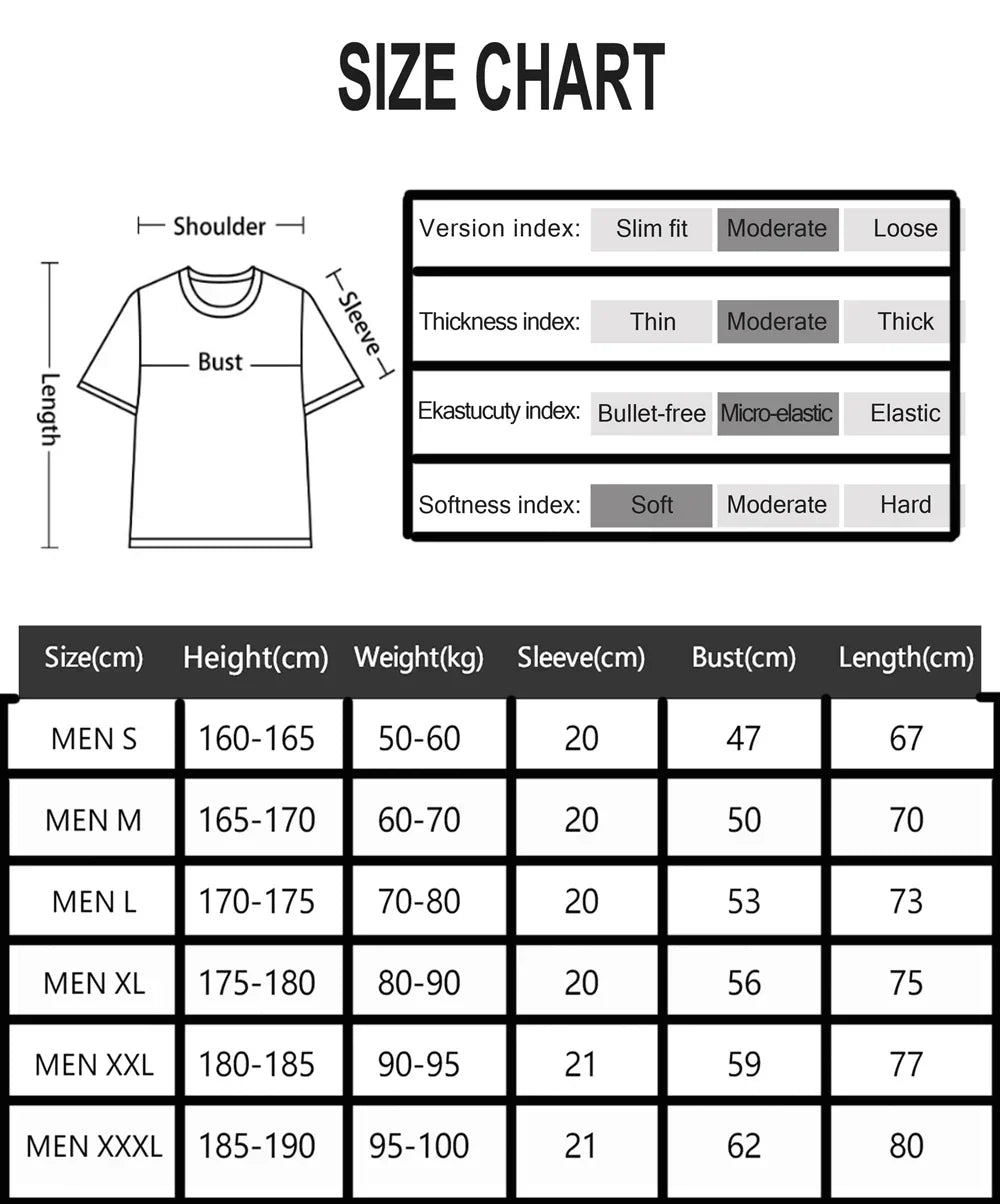 Malt Whiskey Printed T-Shirt Funny Alcohol Drunk Mens Short Sleeve Loose Oversized Tees Fashion Street Clothing Summer Tops