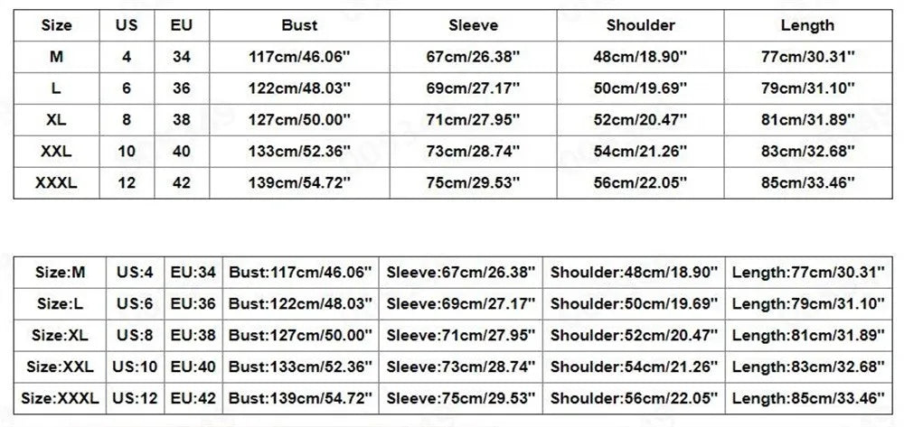 Men'S Cotton Linen Hooded Shirts Classic Solid Color Drawstring Button Long Sleeve Top Shirts Outdoor Sports Leisure Clothing